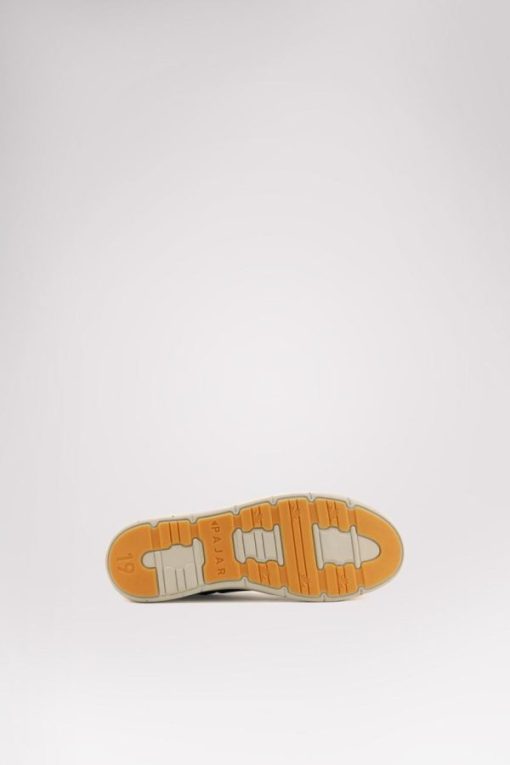 Cartoria.shopad2c8bcb24 9