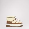 Cartoria.shopadcb7e9a68 1