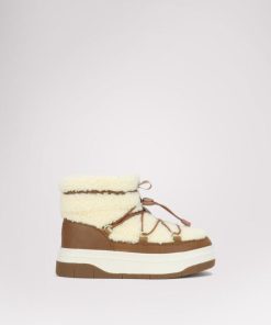 Cartoria.shopadcb7e9a68 1