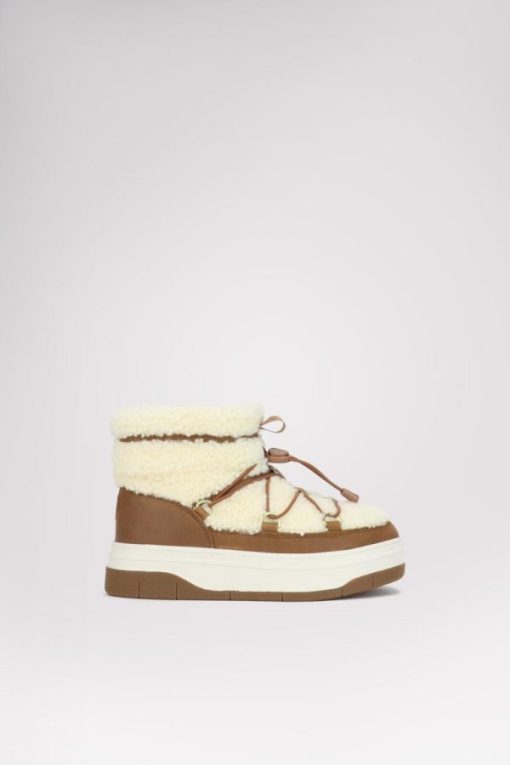 Cartoria.shopadcb7e9a68 1