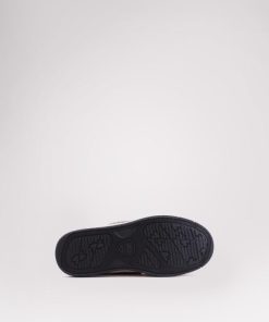 Cartoria.shopadcb7e9a68 10