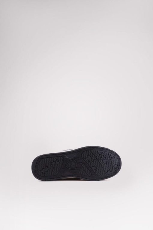 Cartoria.shopadcb7e9a68 10