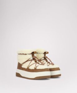 Cartoria.shopadcb7e9a68 11
