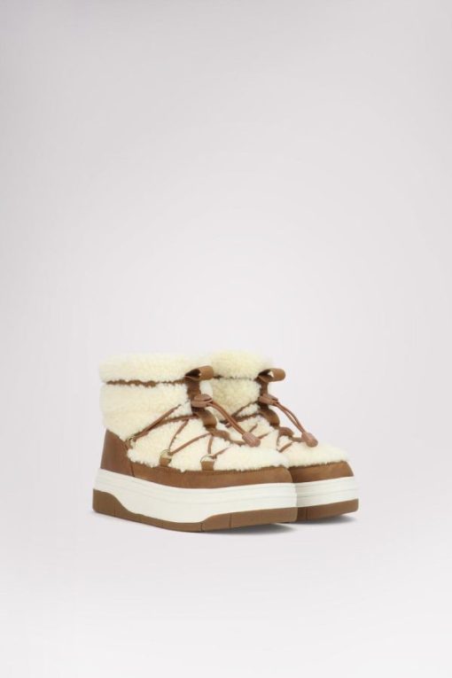 Cartoria.shopadcb7e9a68 11