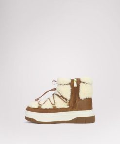 Cartoria.shopadcb7e9a68 12