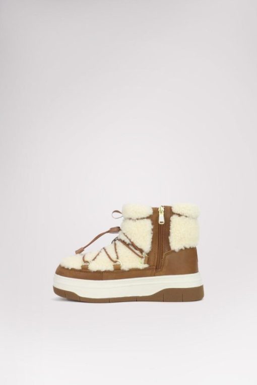 Cartoria.shopadcb7e9a68 12