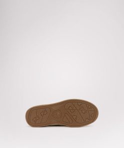 Cartoria.shopadcb7e9a68 13