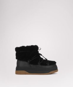 Cartoria.shopadcb7e9a68 14