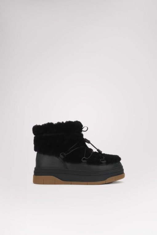 Cartoria.shopadcb7e9a68 14