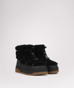 Cartoria.shopadcb7e9a68 15