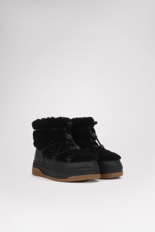 Cartoria.shopadcb7e9a68 15