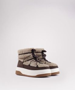 Cartoria.shopadcb7e9a68 2