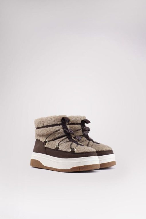 Cartoria.shopadcb7e9a68 2