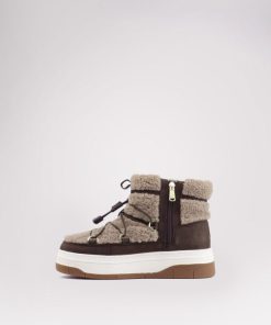Cartoria.shopadcb7e9a68 3
