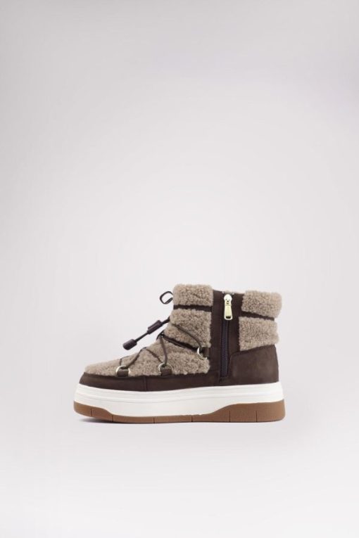 Cartoria.shopadcb7e9a68 3