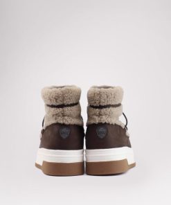 Cartoria.shopadcb7e9a68 4