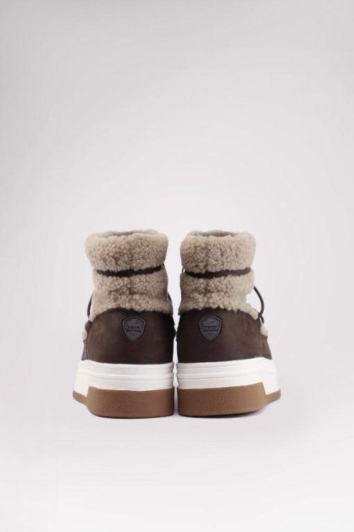 Cartoria.shopadcb7e9a68 4
