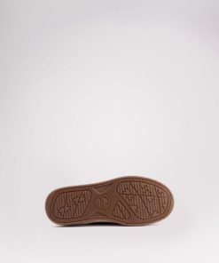 Cartoria.shopadcb7e9a68 5