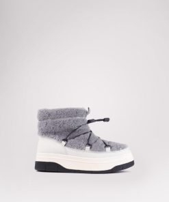 Cartoria.shopadcb7e9a68 6