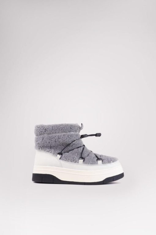 Cartoria.shopadcb7e9a68 6