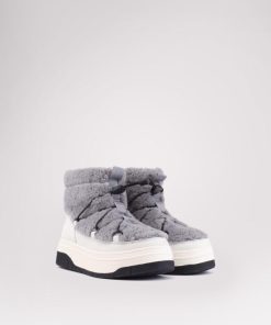 Cartoria.shopadcb7e9a68 7