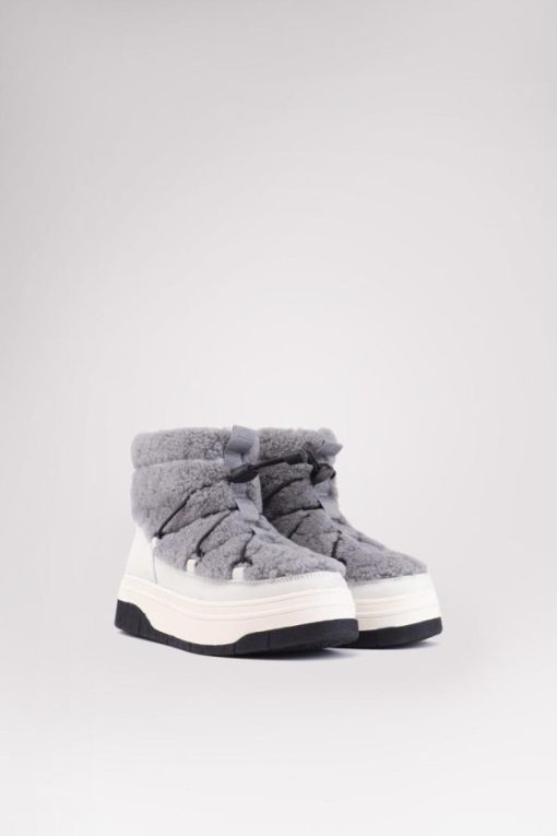 Cartoria.shopadcb7e9a68 7