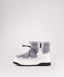Cartoria.shopadcb7e9a68 8