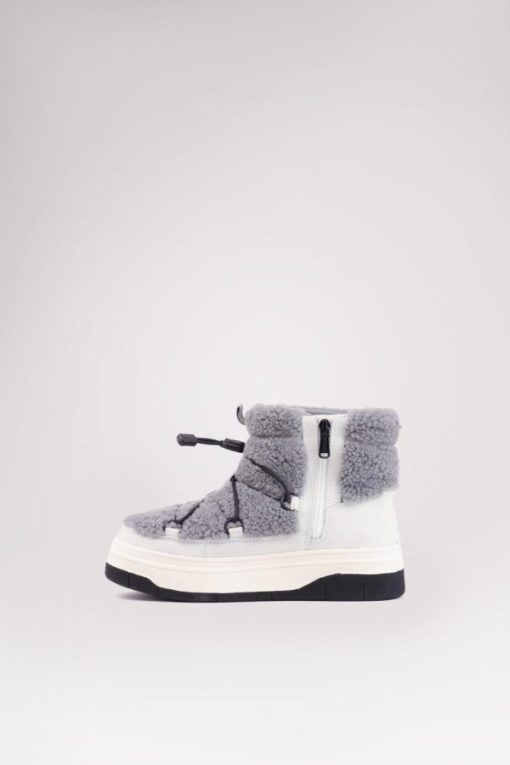 Cartoria.shopadcb7e9a68 8