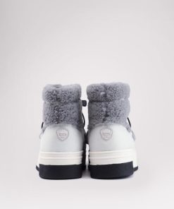 Cartoria.shopadcb7e9a68 9