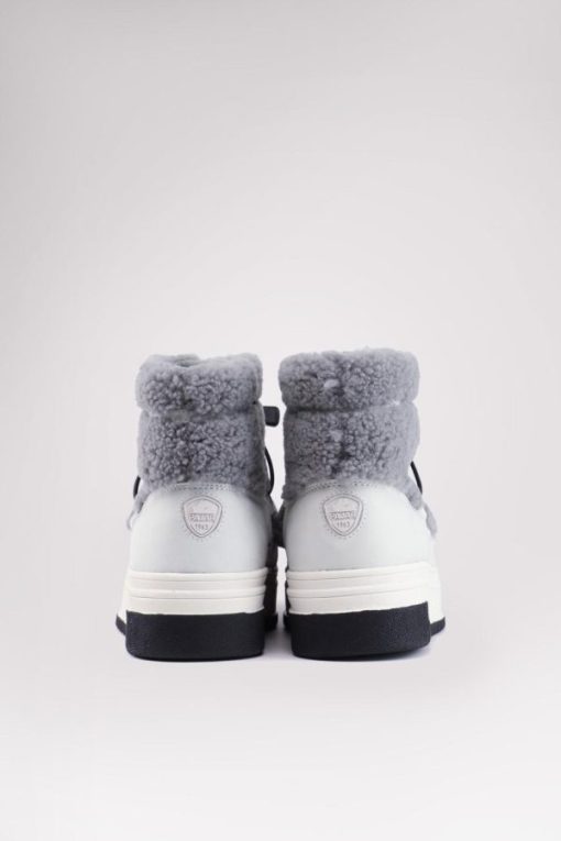 Cartoria.shopadcb7e9a68 9