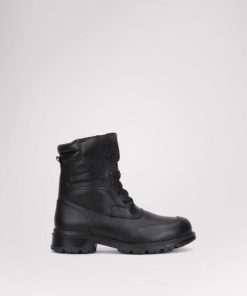 Cartoria.shopaf9ca0b56c 1