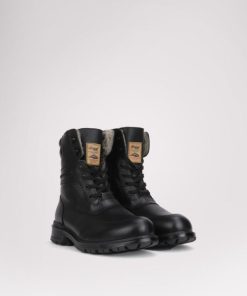 Cartoria.shopaf9ca0b56c 2