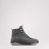 Cartoria.shopafa3bb5cd8 1