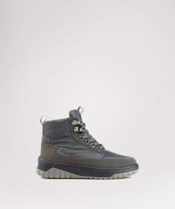 Cartoria.shopafa3bb5cd8 1