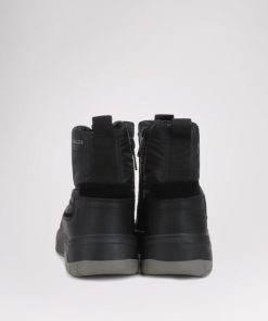 Cartoria.shopafa3bb5cd8 2