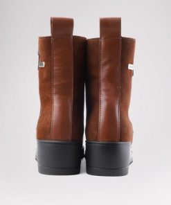 Cartoria.shopb24eecfbdd 10