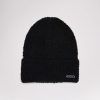 Cartoria.shopb298b601c6 1
