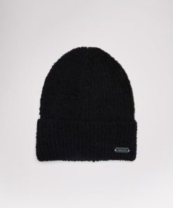 Cartoria.shopb298b601c6 1