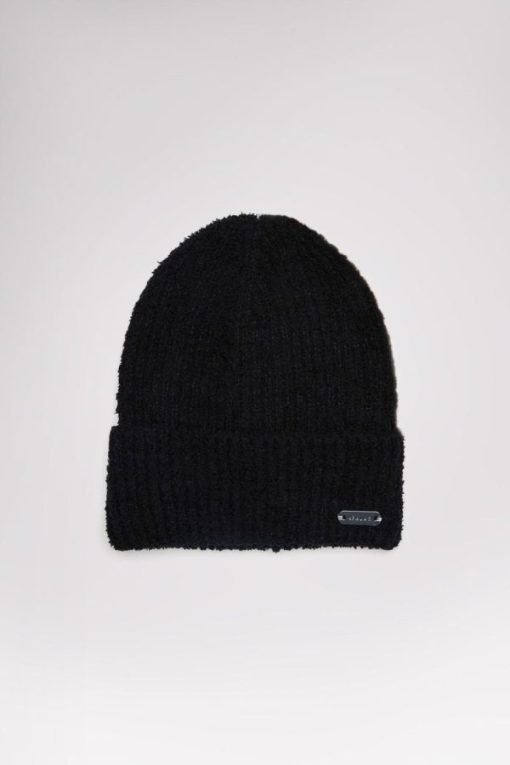 Cartoria.shopb298b601c6 1