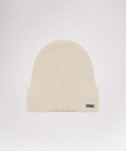 Cartoria.shopb298b601c6 2