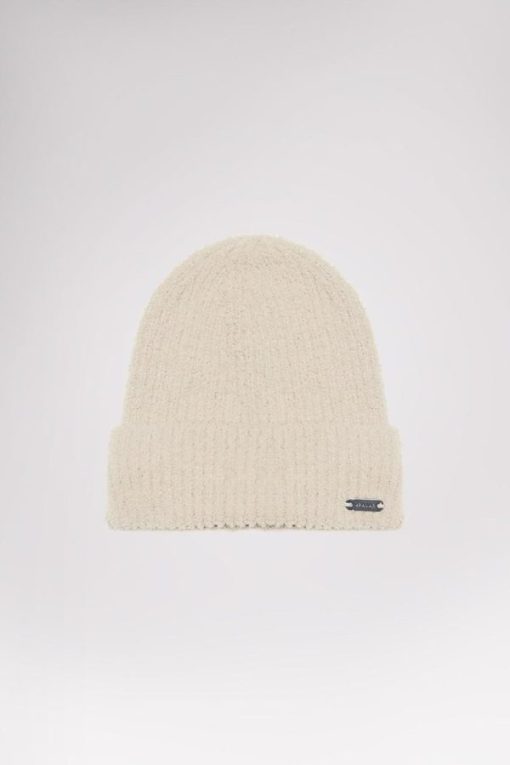 Cartoria.shopb298b601c6 2