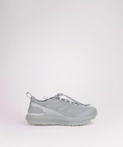 Cartoria.shopb415099701 1
