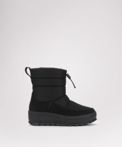 Cartoria.shopb4f0697d05 1