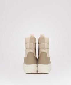 Cartoria.shopb4f0697d05 2