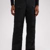 Cartoria.shopb87f953a63 1