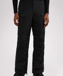 Cartoria.shopb87f953a63 1