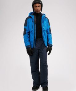 Cartoria.shopb87f953a63 2