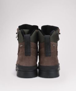 Cartoria.shopb928ed87f2 10