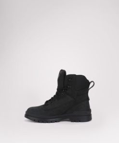 Cartoria.shopb928ed87f2 4