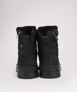 Cartoria.shopb928ed87f2 5